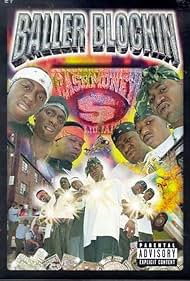 watch-Baller Blockin' (2000)