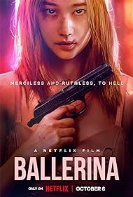 watch-Ballerina (2023)