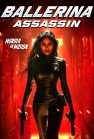watch-Ballerina Assassin (2025)