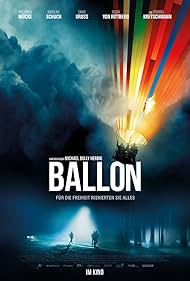 watch-Balloon (2018)
