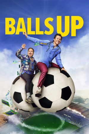 watch-Balls Up (2026)