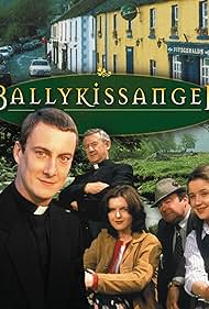 watch-Ballykissangel (1996)