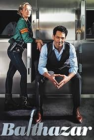watch-Balthazar (2018)