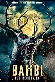 watch-Bambi: The Reckoning (2025)