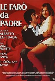 watch-Bambina (1976)