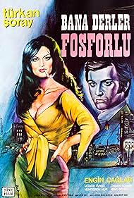watch-Bana Derler Fosforlu (1969)