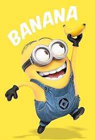 watch-Banana (2010)