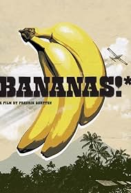 watch-Bananas!* (2009)