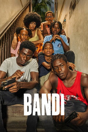 watch-Bandi (2026)