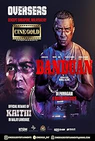 watch-Banduan (2025)