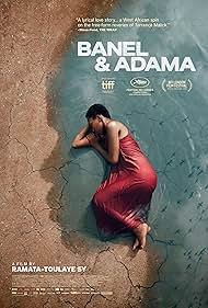 watch-Banel & Adama (2023)