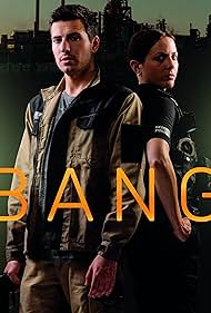 watch-Bang (2017)