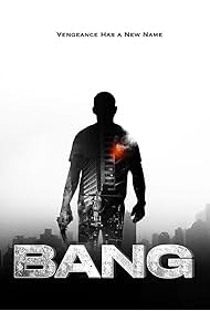 watch-Bang (2025)