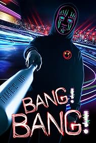 watch-Bang! Bang! (2020)