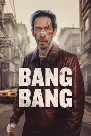 watch-Bang Bang (2024)