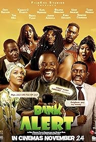 watch-Bank Alert (2023)