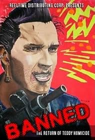 watch-Banned (1989)