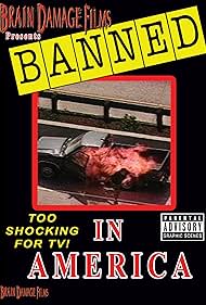 watch-Banned! In America (1998)