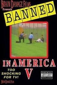 watch-Banned! In America V: The Final Chapter (2000)