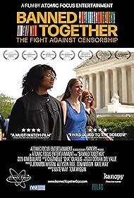 watch-Banned Together (2025)