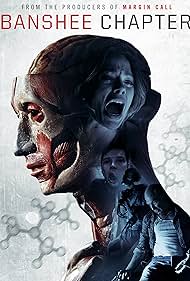watch-Banshee Chapter (2013)