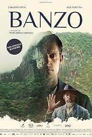 watch-Banzo (2024)