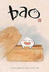watch-Bao (2018)