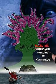 watch-Baobhan Sith (2017)