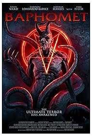 watch-Baphomet (2021)