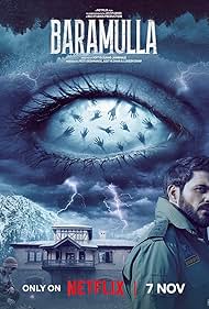 watch-Baramulla (2025)