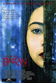 watch-Baran (2001)