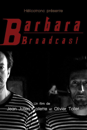 watch-Barbara Broadcast (2006)