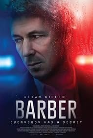 watch-Barber (2023)