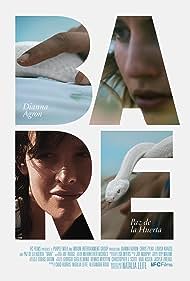 watch-Bare (2015)