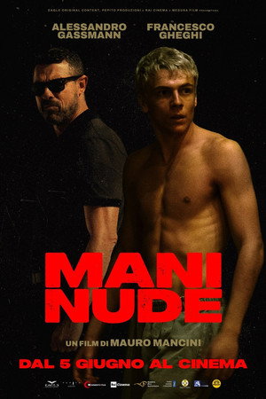 watch-Bare Hands (2024)