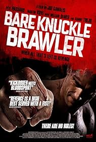 watch-Bare Knuckle Brawler (2019)