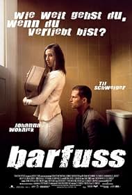 watch-Barefoot (2005)