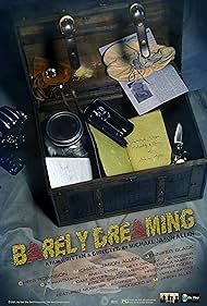 watch-Barely Dreaming (2021)