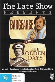 watch-Bargearse (1993)