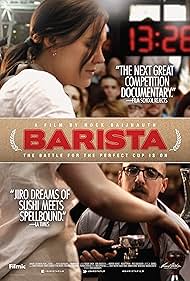 watch-Barista (2015)
