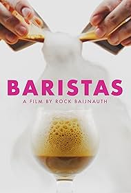 watch-Baristas (2019)