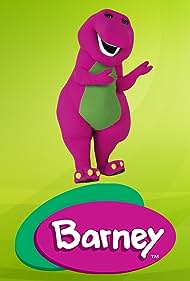 watch-Barney & Friends (1992)