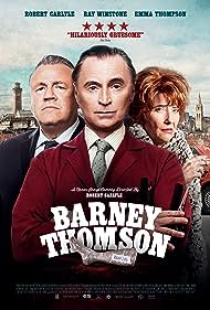 watch-Barney Thomson (2015)