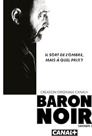 watch-Baron noir (2016)