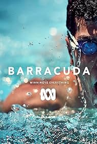 watch-Barracuda (2016)