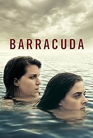 watch-Barracuda (2017)