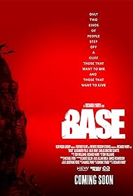 watch-Base (2017)