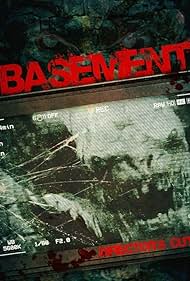 watch-Basement (2017)