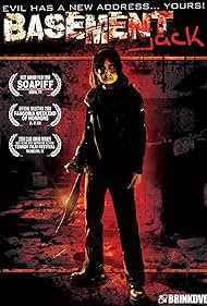 watch-Basement Jack (2009)