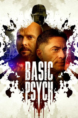 watch-Basic Psych (2025)